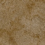 Гарден Керамогранит коричневый 5032-0221 30х30
