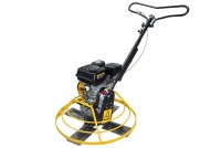 Машина заглаживающая, бензиновая TSS DMD760 (лопасти)