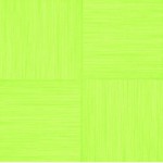 Плитка напольная «Моноколор» зеленый 330х330 см (1,307 кв. м), 60,122 кв. м в под., артикул 720021 - С-000036770