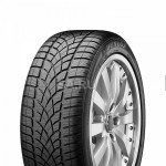 Автомобильные шины - Dunlop SP Ice Sport 195/65R15 91T