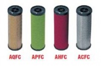 Фильтры для сжатого воздуха AHCF 60 - 2258290001