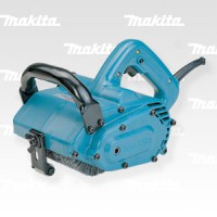 Щеточная шлифовальная машина 9741