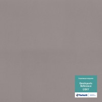 Tarkett Omnisports REFERENCE GRAY