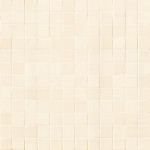 Mosaico Royal Onyx beige Мозаика 30,5x30,5