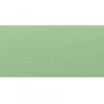 Сайдинг VOX SV-01 (Светло-Зеленый), 3850 мм 0,9625 м2 (10 шт./уп.) - С-000107750