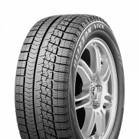 Автомобильные шины - Bridgestone Blizzak VRX 215/55R17 94S