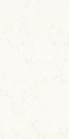 Белгравия Плитка настенная светлый обрезной 11079TR 30х60