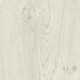 Планка складная малая Kronospan «Дуб каньон дикий» (2600x47x3), 40шт в уп. / арт.3358 - С-000093505